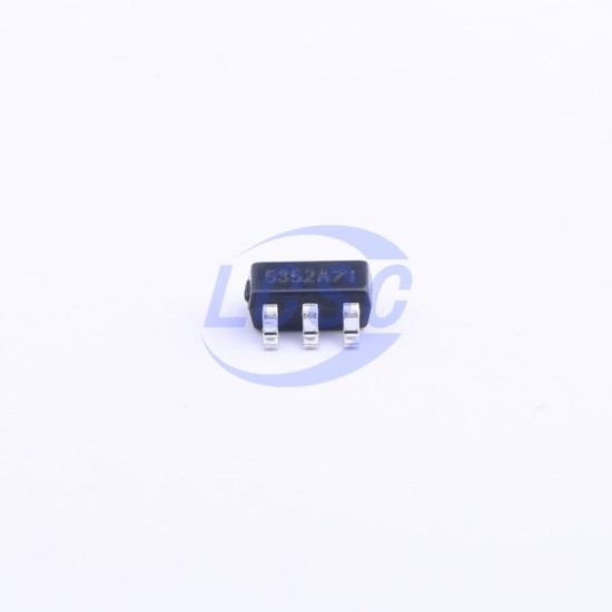 XySemi XB5352A XySemi XB5352A