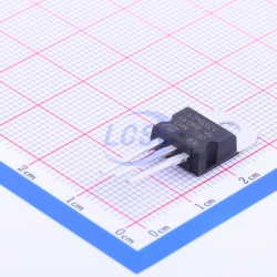ST L7915CV ST L7915CV