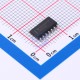 TI TXB0104D