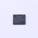 TI DLPC3436CZVB