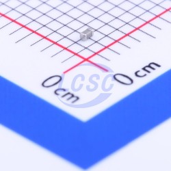 FH 0402CG1R0C500NT