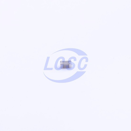 FH 0402CG1R0C500NT