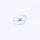 FH 0402CG1R0C500NT