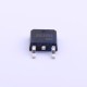 JSCJ 2SC2983(RANGE:120-240) JSCJ 2SC2983(RANGE:120-240)