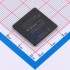 Intel/Altera 10M25SAE144I7G