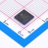 Lattice ICE5LP1K-SG48ITR