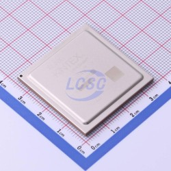 AMD/XILINX XCKU040-1FFVA1156I AMD/XILINX XCKU040-1FFVA1156I