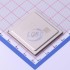 AMD/XILINX XCKU040-1FFVA1156I