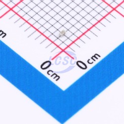 FH 0402CG1R2C500NT