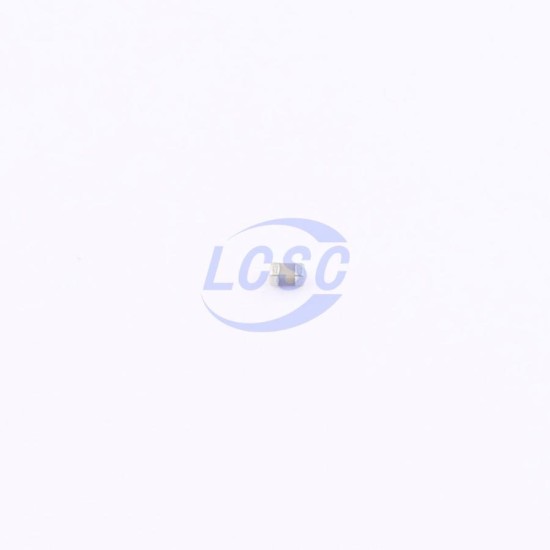 FH 0402CG1R2C500NT FH 0402CG1R2C500NT