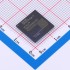 AMD/XILINX XC7S15-1CSGA225I