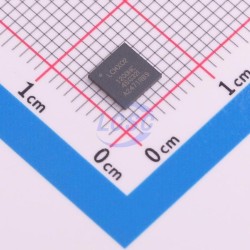 Lattice LCMXO2-1200HC-4SG32I Lattice LCMXO2-1200HC-4SG32I