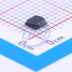 TAI-TECH HPC3010TF-6R8M TAI-TECH HPC3010TF-6R8M