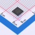 Lattice LCMXO2-256HC-6SG32C