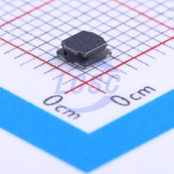 TAI-TECH HPC3012TF-330M TAI-TECH HPC3012TF-330M