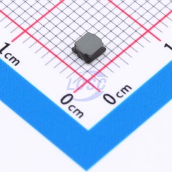 TAI-TECH HPC3015TF-1R0Y TAI-TECH HPC3015TF-1R0Y