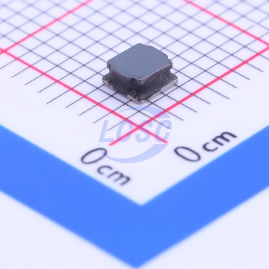 TAI-TECH HPC3015TF-470M