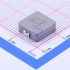 TAI-TECH TMPA1004S-3R3MN-D