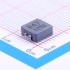 TAI-TECH TMPC0603H-R47MG-D