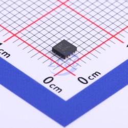 TI TPS63031DSKR