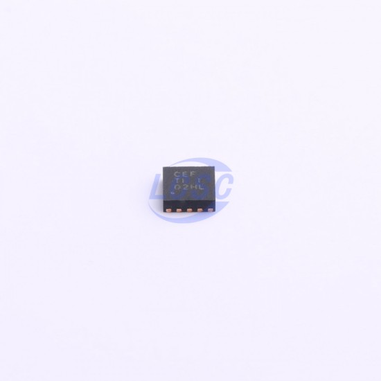 TI TPS63031DSKR TI TPS63031DSKR