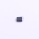 TI TPS63031DSKR TI TPS63031DSKR