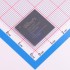 AMD/XILINX XC6SLX25-3FTG256I