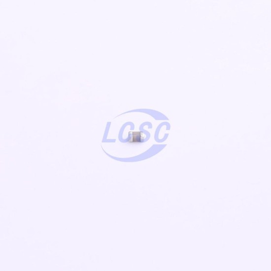 FH 0402CG1R5C500NT