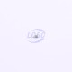FH 0402CG1R5C500NT