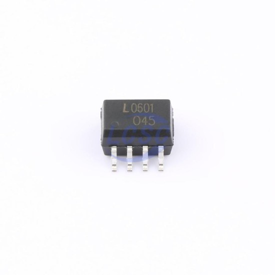 LITEON LTV-0601