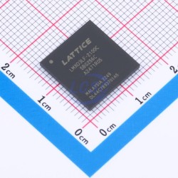 Lattice LCMXO3LF-2100C-5BG256C Lattice LCMXO3LF-2100C-5BG256C