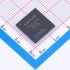 Lattice LCMXO3LF-2100C-5BG256C