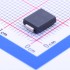 DIODES S5BC-13-F