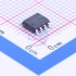 DIODES DMP3085LSD-13