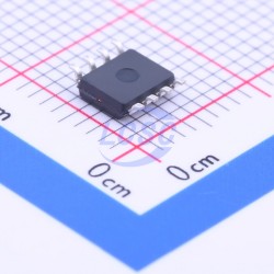 DIODES DMP3085LSD-13 DIODES DMP3085LSD-13