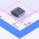 DIODES DMP3085LSD-13 DIODES DMP3085LSD-13