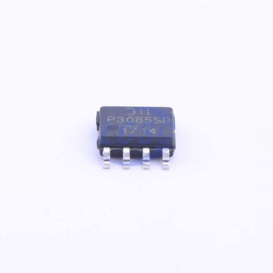 DIODES DMP3085LSD-13 DIODES DMP3085LSD-13