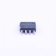 DIODES DMP3085LSD-13 DIODES DMP3085LSD-13