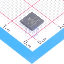 Lattice LCMXO3LF-4300E-6MG121I Lattice LCMXO3LF-4300E-6MG121I