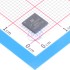 Lattice LCMXO3LF-4300E-6MG121I