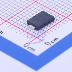 DIODES PDS1240CTL-13