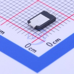 DIODES PDS1240CTL-13 DIODES PDS1240CTL-13