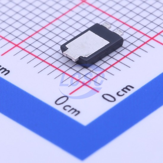 DIODES PDS1240CTL-13
