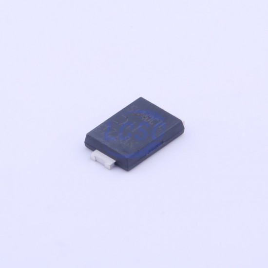 DIODES PDS1240CTL-13