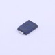 DIODES PDS1240CTL-13