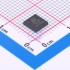 Lattice ICE40LP384-SG32