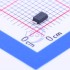 DIODES DFLZ6V2-7
