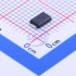 DIODES US1MDF-13