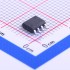 DIODES ZXMC10A816N8TC