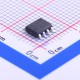 DIODES ZXMC10A816N8TC
